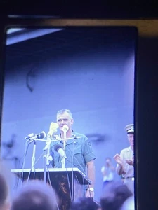 General Westmoreland Navy  Vietnam Color Slides ￼Vietnam ￼Navy Warship Soldiers - Picture 1 of 13