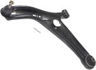 Blue Print ADT386158 Control Arm, pack of one