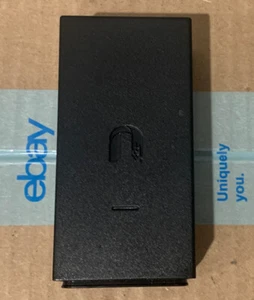 Ubiquiti Networks - LAN to POE Box - Picture 1 of 4