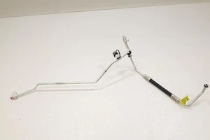 2015 -2022 JEEP GRAND CHEROKEE WK A/C AIR CONDITIONER LIQUID HOSE OEM - Bild 1 von 14