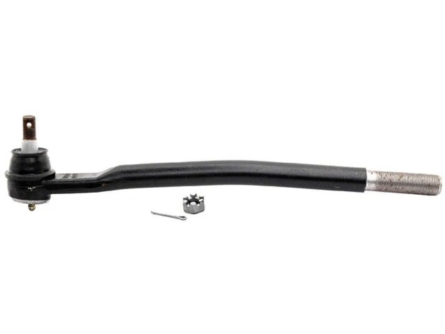 Front Left Inner Tie Rod End For 2000-2005 Ford Excursion 2001 2002 2003 TQ514TP - Image 1 of 1