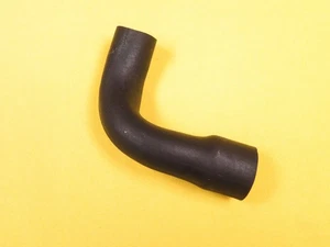1967 Mustang Shelby Cougar A/C Fan Blower Motor Vent Hose - Picture 1 of 8