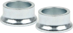 Tapered Spacers Steel 3/4in ID Dunebuggy & VW - Picture 1 of 1