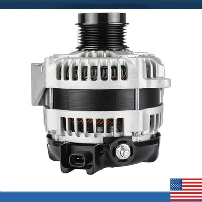 14007 Fit Chevrolet Silverado GMC Sierra 2014-2019 1500 5,3 L 6,2 L 14007 nuevo Foto 1 de 4