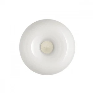 Foscarini Circus 07 Kleine Wand Decke Weiß Hochglanz - Bild 1 von 3