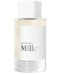 Milk- Eau de Parfum Personal con Malvavisco y Piel Musk Spray de Viaje - Imagen 1 de 2