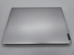 Lenovo IdeaPad 1-14ADA05 Slim AMD 3020e 4GB RAM Windows 10 14" Laptop - Picture 1 of 8
