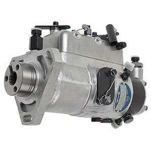 1447169M1 3 cilindros Bomba de inyección de combustible para Massey Ferguson 20 40 135 150 235 245 - Imagen 1 de 6