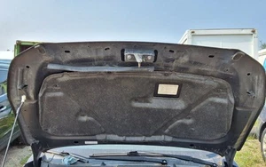 Temperature Control Manual Temperature Control Fits 12-14 IMPREZA 1119656 - Picture 1 of 12