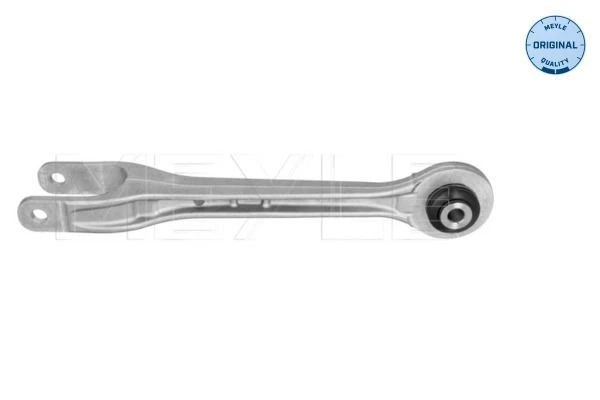 Meyle Front Left Front Right Suspension Arm Fits Porsche 911 Boxster Cayman - Image 1 of 1