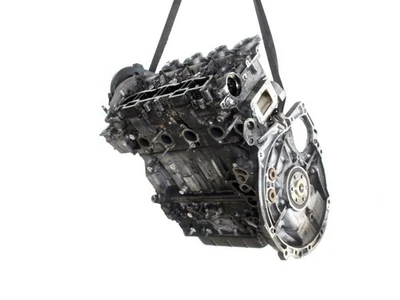 D4164T VOLVO V50 SW 1.6 D 80KW 5M 5P ENGINE (2010) REPLACEMENT USED WITHOUT PUMP IN - Image 1 of 4