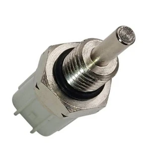 For ARX1200 For Honda Car Maintenance Automotive Accessory Direct Replacement - Picture 1 of 7