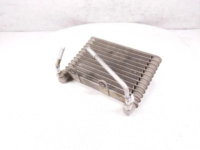 Enfriador de aceite de transmisión Honda Clarity ATF 2018-2021 25500-5WL-A02 Foto 1 de 4