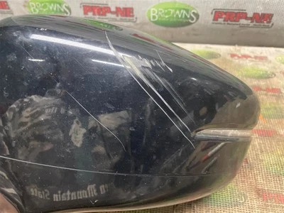 Driver Side View Mirror US Market Elite Signal Fits 18-20 ODYSSEY 1949834 - Image 1 of 4