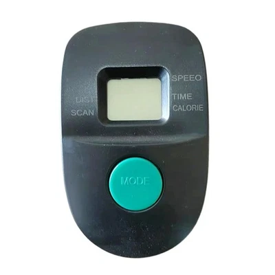 Hot selling Multifunction Speedometer for Stationary Bikes Speedometer - Image 1 of 4