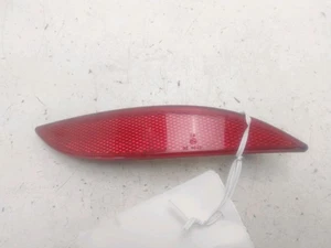 RIFLETTORE DESTRO POSTERIORE RENAULT MEGANE II GRANDTOUR (KZ) 2013 265608871R - Foto 1 di 3