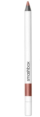 Smashbox Be Legendary Line & Prime Lip Pencil Shade Fair Neutral Rose 1.2g - Image 1 of 3