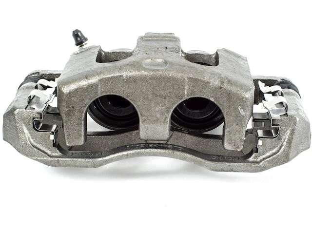 Pinza de freno delantera izquierda para Ford Explorer Sport Trac 2008 2007-2010 YG397MH Foto 1 de 1