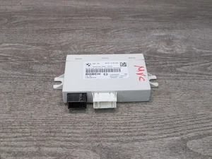 11-15 MINI COOPER R55 R56 R57 R60 R61 PDC PARKING DISTANCE CONTROL MODULE OEM - Picture 1 of 12