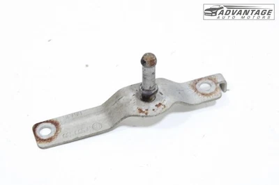 BMW X5 F15 2011-2018 silenciador de escape delantero soporte de montaje OEM Foto 1 de 4