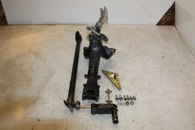 Arctic Cat Sno Pro M6 2015 vástago de dirección columna 1705-309 Foto 1 de 4