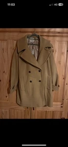 River Island Coat - Picture 1 of 5