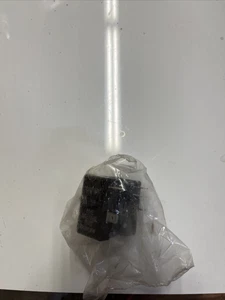 OEM Whirlpool RANGE Element Schalter Teil # 0042060 #H.10F1 - Bild 1 von 1