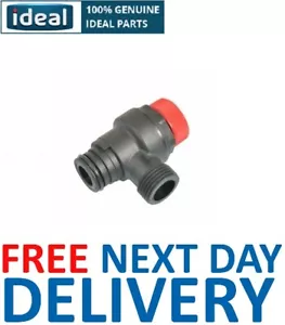 Ideal Logic/Independent/i-Mini/Esprit 2/iCombi/Vogue 15/18/24/30/35 PRV 176610 - Imagen 1 de 3