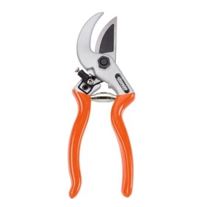 FORBICE STOCKER DA POTA PROFESSIONALE PROFI AMBOSS 21 ART.335 - Foto 1 di 2