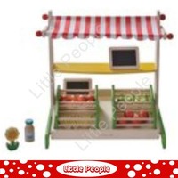 everearth train table