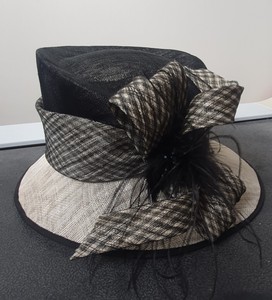 Next Women's Formal Hats for sale | eBay