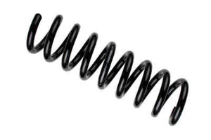 Resorte helicoidal trasero Bilstein B3 para Mercedes Clase E (W211) E 220 CDI (120 kW) - Imagen 1 de 1