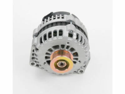 Alternador Bosch 53847DS 8,1 L V8 para Chevrolet C3500HD 2001-2002 Foto 1 de 2