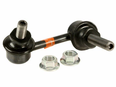 Barra estabilizadora delantera izquierda para Lexus RC300 2016-2019 87267PZ 2017 2018 3,5 L V6 Foto 1 de 2