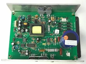 True Fitness Recumbent Bike Lower Motor Control Board Controller 7T006000 - Picture 1 of 2