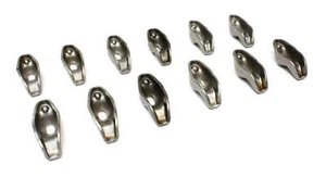 Fits Hi-Energy Rocker Arms - Chevy Inline-6 1.75 by Comp Cams 1261-12 - Picture 1 of 1