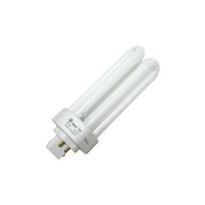 GE 97632 - F32TBX/841/A/ECO - Image 1 of 2