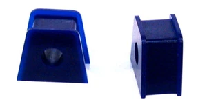 SPF0063-19K, MG-SW/BAR MT TO CHASSIS - Picture 1 of 2