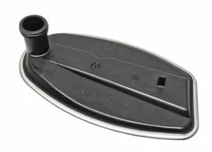 GENUINE MERCEDES Transmission Filter 52108325AA / A1402770095 New Free Shipping - Picture 1 of 1