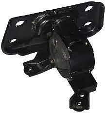 Montaje de motor aislante L/Side Scion TC 2011-2016 pieza genuina OEM/Nuevo Foto 1 de 3