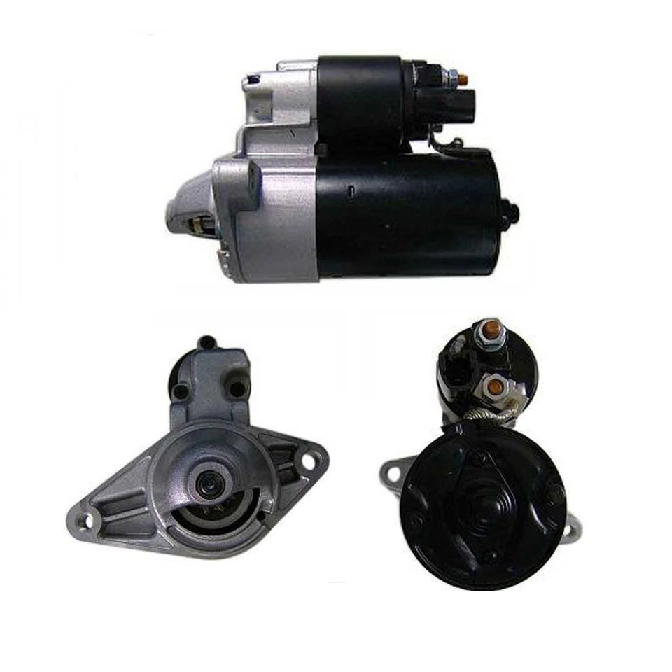 Se adapta a Toyota Celica 1.8i 16V (200) AT 1994-1999 - 17610UK Foto 1 de 1