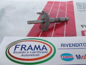 ALBERO SPINTEROGENO NUDO FIAT  600 D- 600 M- 9909406 -  NUOVO E ORIGINALE ! - Foto 1 di 9