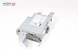 2018 - 2021 MAZDA 6 TUNER SATELLITE RADIO RECEIVER CONTROL MODULE OEM - Picture 1 of 9