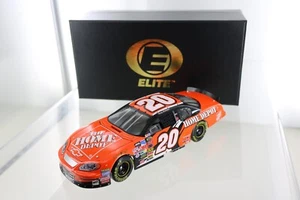 Chevrolet Monte Carlo Elite 2004 Tony Stewart #20 Home Depot/Powerade - Imagen 1 de 2