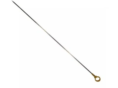 Varilla de medición de aceite para Chrysler Pacifica 2007-2008 Dorman 25773GW 4,0 L V6 Foto 1 de 2