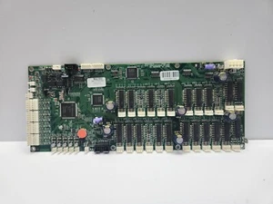 MARTIN 62000095 MAC 550 PCB MAIN BOARD 01001530E - Picture 1 of 19