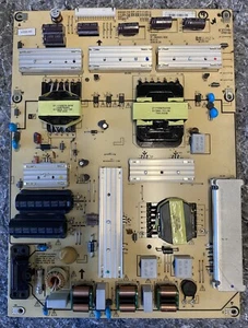 09-70CAR0V0-00 - VIZIO - Alimentatore - JN - Foto 1 di 1