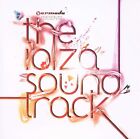 The Ibiza Soundtrack 2011 by Various Artists (CD, 2011)