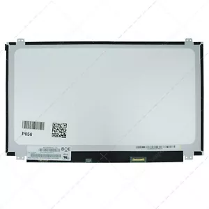 Pantalla para portátil 15.6" Innolux N156BGA-EA2 REV.B1 REV.C1 REV.C3 Mate HD - Imagen 1 de 4