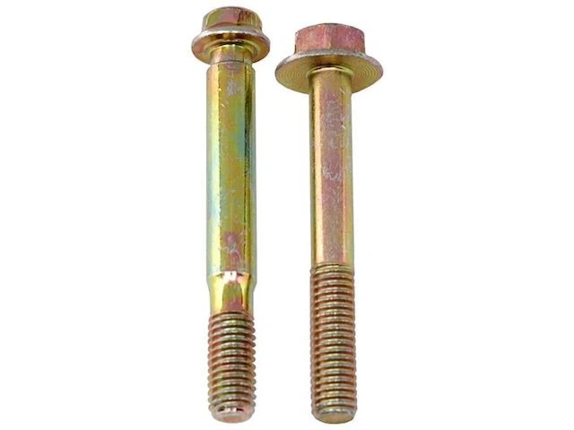 Raybestos 15WY29Y Front Caliper Bolt Kit Fits 1992 Eagle Talon FWD - Image 1 of 1